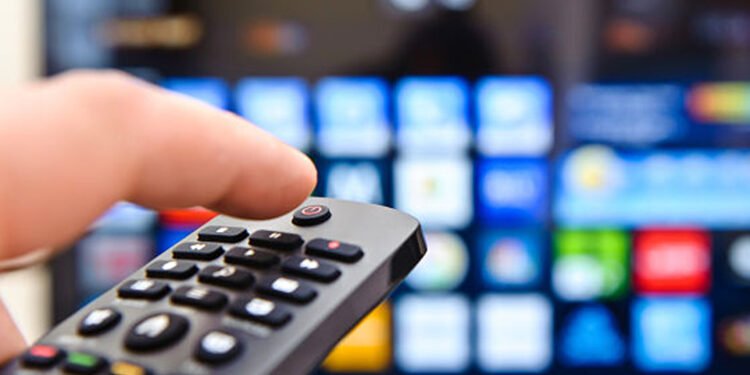 Televisión por suscripción pierde clientes en República Dominicana