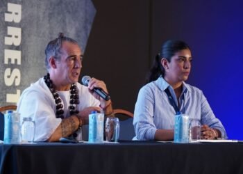 República  Dominicana tiene escenario promisorio para desarrollar turismo de bienestar