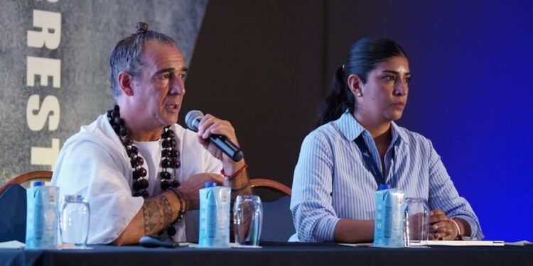 República  Dominicana tiene escenario promisorio para desarrollar turismo de bienestar