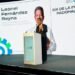 Leonel Fernández promete impulsar la compra local e innovación industrial