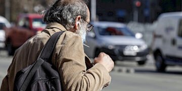 Retrasando el envejecimiento la percepción actual de la vejez como un proceso postergado