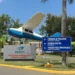 El Gobierno dominicano ya gastó en cuatro ministerios un 33.8% del pago adelantado que hizo Aerodom