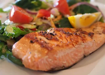 ¿Qué alimentos ayudan a mejorar la circulación sanguínea?