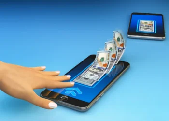 Cómo evito que me roben dinero del banco desde el móvil