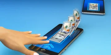 Cómo evito que me roben dinero del banco desde el móvil