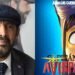 Juan Luis Guerra lanza la banda sonora de “Capitán Avispa”