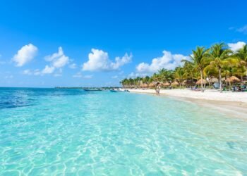 Banco Popular y ASONAHORES presentan tercer estudio sobre turismo dominicano