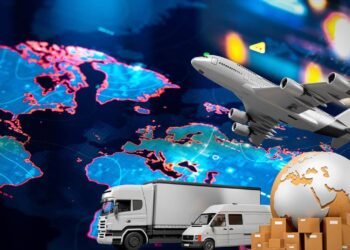 La OMC proyecta una recuperación del comercio global tras alivio de presión inflacionista