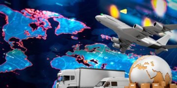 La OMC proyecta una recuperación del comercio global tras alivio de presión inflacionista