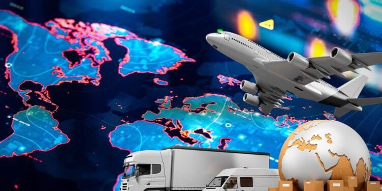 La OMC proyecta una recuperación del comercio global tras alivio de presión inflacionista