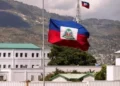 Decreto revela nombres de miembros del consejo de transición de Haití