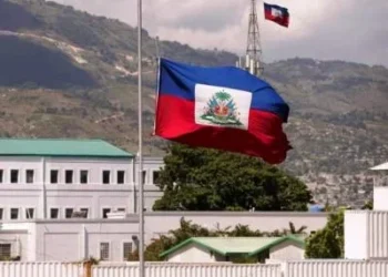 Decreto revela nombres de miembros del consejo de transición de Haití