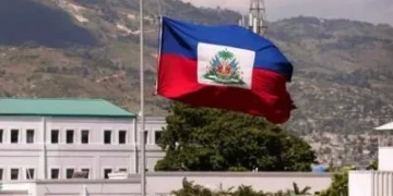Decreto revela nombres de miembros del consejo de transición de Haití