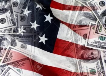 Estados Unidos es el mayor inversionista extranjero en RD