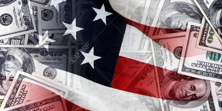 Estados Unidos es el mayor inversionista extranjero en RD