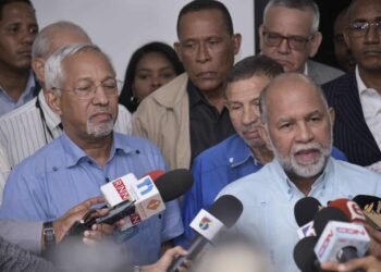 Educación propone entre un 4% A 7% de aumento salarial a docentes; ADP pide un 20%