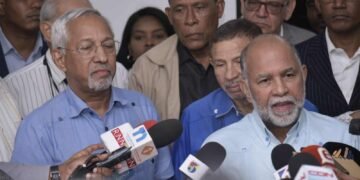 Educación propone entre un 4% A 7% de aumento salarial a docentes; ADP pide un 20%