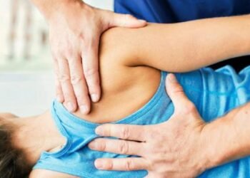 Fisioterapia, una técnica muy efectiva cuando falla el sistema nervioso