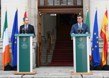 ¿Reconocer Palestina sirve para impulsar la paz o para fortalecer a Hamás?