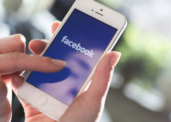 Facebook permite ver a pantalla completa los vídeos en formato vertical