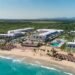 Hoteles de República Dominicana en la lista de lo “Mejor de lo mejor 2024”