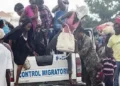 Amnistía Internacional insta a Gobierno dominicano a «frenar políticas migratorias racistas»