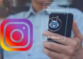 Instagram permitirá realizar búsquedas con inteligencia artificial