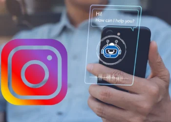Instagram permitirá realizar búsquedas con inteligencia artificial