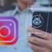 Instagram permitirá realizar búsquedas con inteligencia artificial