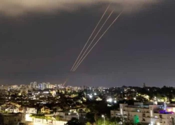 Irán afirma que no tiene intención de continuar con los ataques a Israel