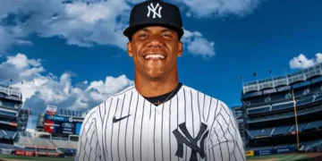 Soto: ¿Un Yankee para toda la vida?