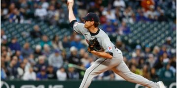 Asociación de Peloteros MLB advierte reducción del reloj perjudica salud de los jugadores