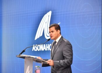 Asonahores: Miami es el centro del mundo a nivel de América para potencializar el turismo de RD