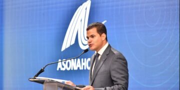 Asonahores: Miami es el centro del mundo a nivel de América para potencializar el turismo de RD