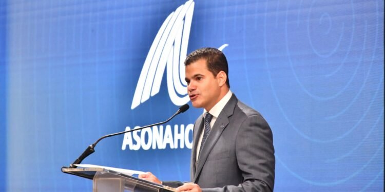 Asonahores: Miami es el centro del mundo a nivel de América para potencializar el turismo de RD