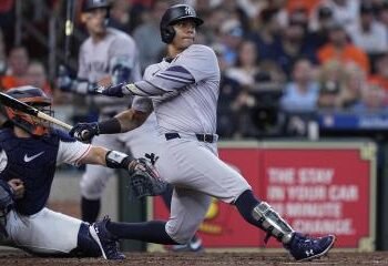 Los dominicanos ganarán más de US$500 millones en las Grandes Ligas