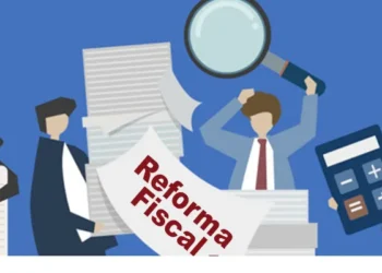 La importancia de una reforma tributaria integral en República Dominicana