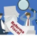 La importancia de una reforma tributaria integral en República Dominicana
