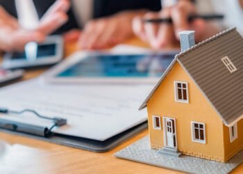 Sube recaudo por impuesto inmobiliario (IPI)