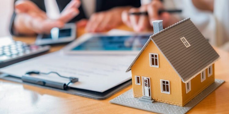 Sube recaudo por impuesto inmobiliario (IPI)