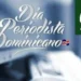 Día Nacional del Periodismo