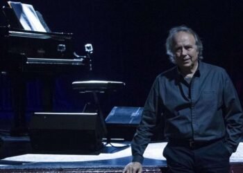 Joan Manuel Serrat: trayectoria, premios y canciones icónicas