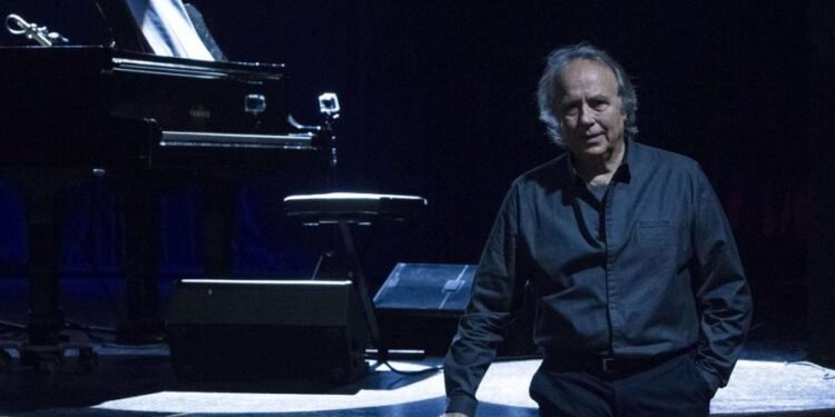 Joan Manuel Serrat: trayectoria, premios y canciones icónicas