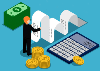 Conacerd pide al Gobierno evitar reforma fiscal