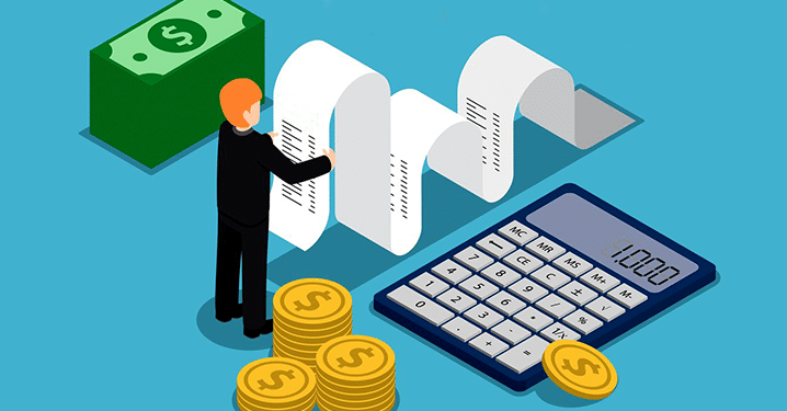 Conacerd pide al Gobierno evitar reforma fiscal