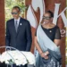 Ruanda empieza la conmemoración del trigésimo aniversario del genocidio de 1994