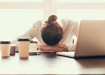 Médico urge se declare prioridad salud mental