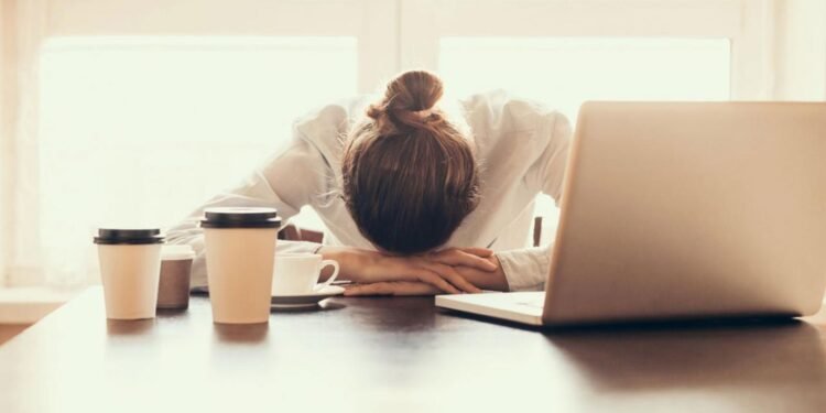 Médico urge se declare prioridad salud mental