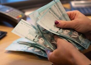 La banca dominicana muestra el más bajo perfil de riesgo de centroamericana