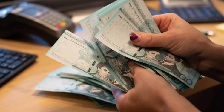 La banca dominicana muestra el más bajo perfil de riesgo de centroamericana